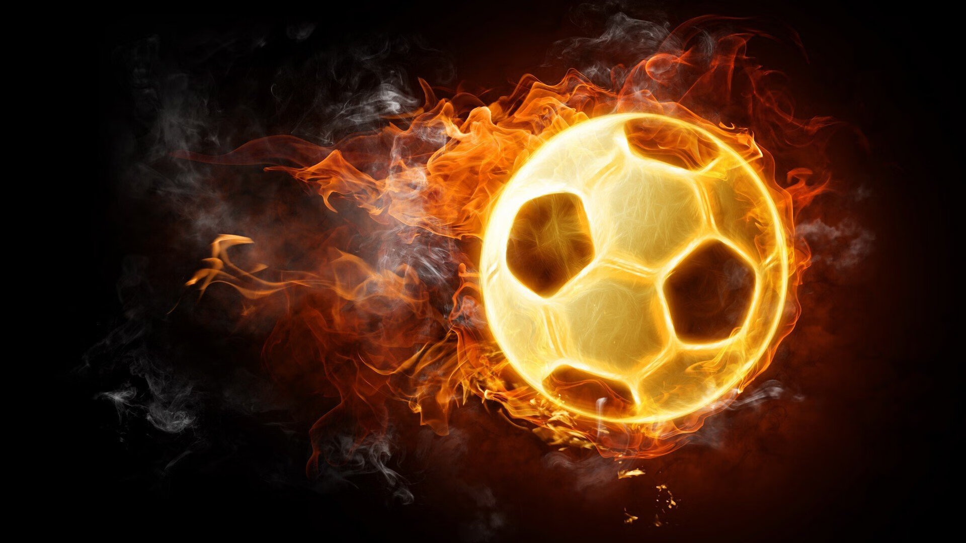 中国足球青训成果展示会举办,中国足球青训现状2019