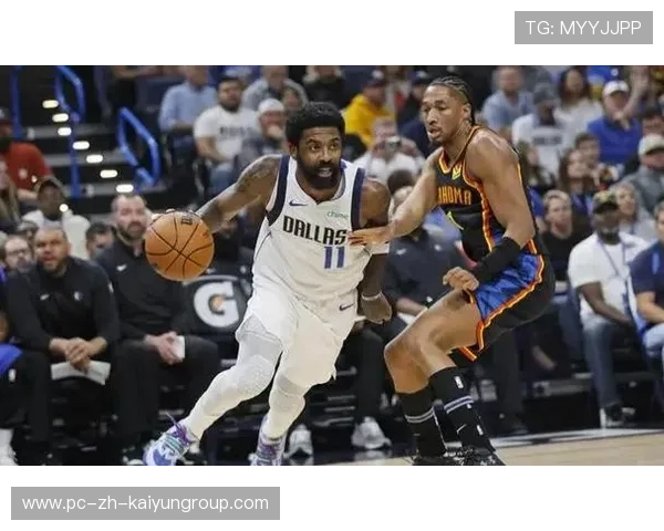 东契奇压力爆表：一位超级球星背后的巨大挑战