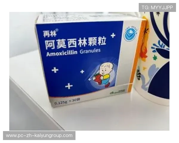 关于阿莫林的最新动态：赛前前瞻