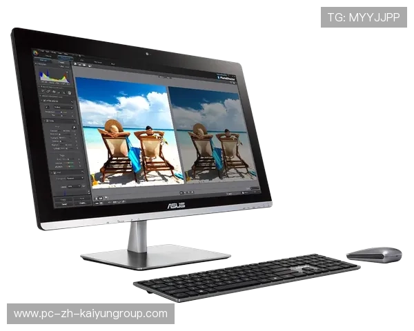 -Ý-§Ðí-Í-º+¾+¦ËÙ-ÝÊ+ã­¦°ú¼+¤Ð¦+»ð-++-·