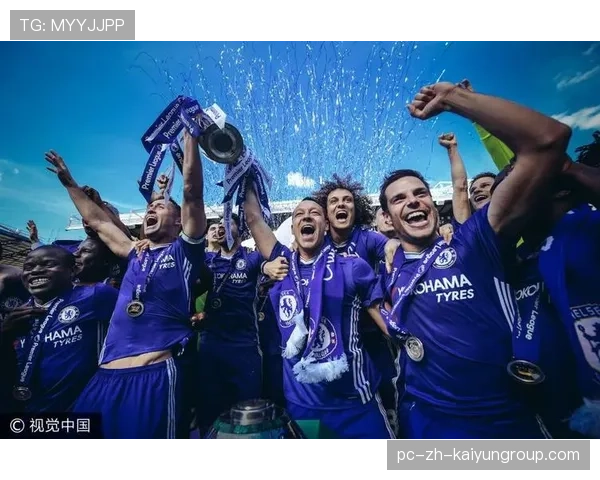 切尔西球迷庆祝夺冠场面壮观,切尔西球迷庆祝夺冠场面壮观英文 切尔西球迷庆祝夺冠场面壮观,切尔西球迷庆祝夺冠场面壮观英文