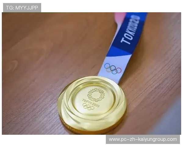 奥运奖牌设计充满文化象征意义，奥运会奖牌的价值与意义