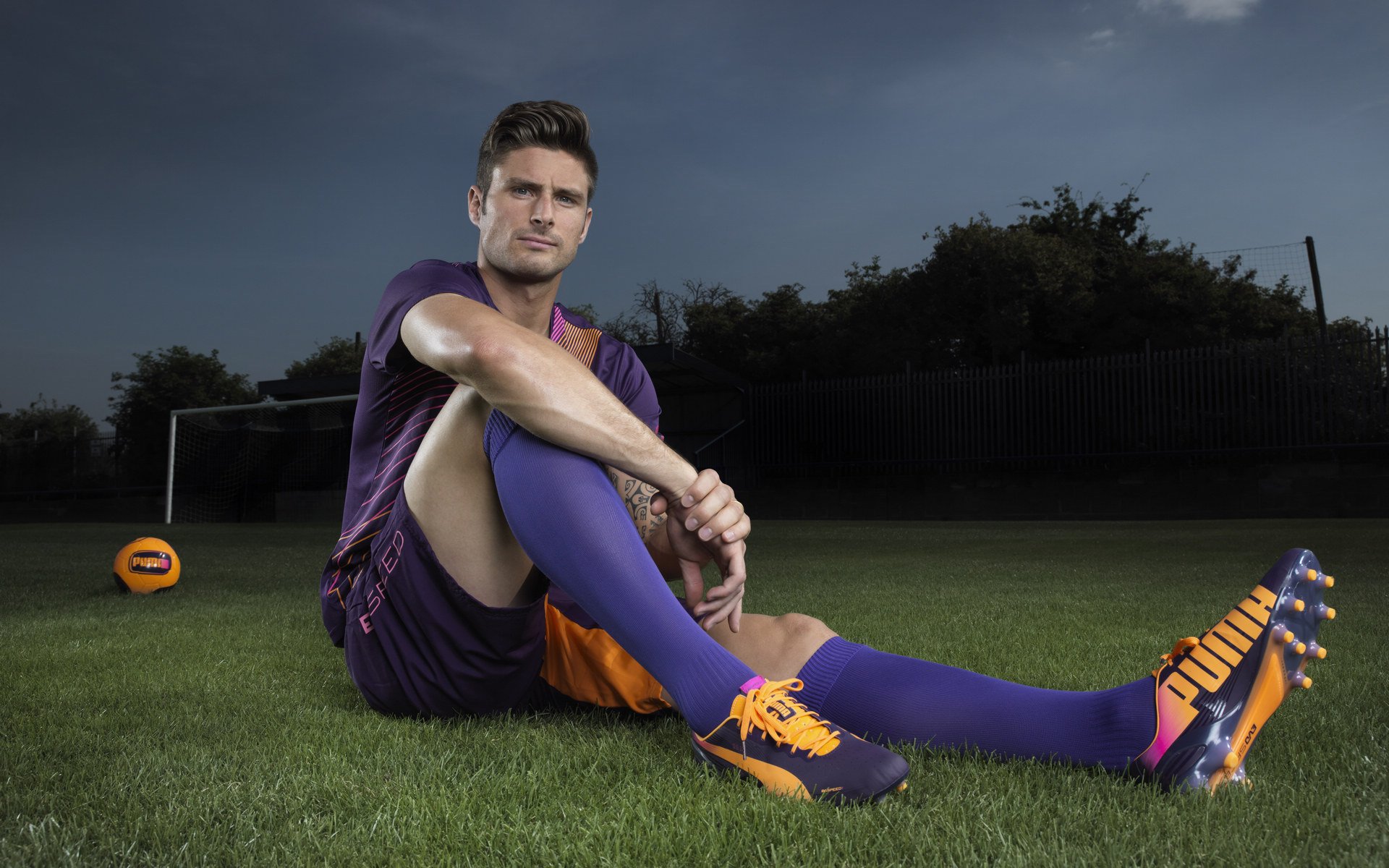 开yun官网-《堡垒之夜》“未来光影”系列赛，创意无限！