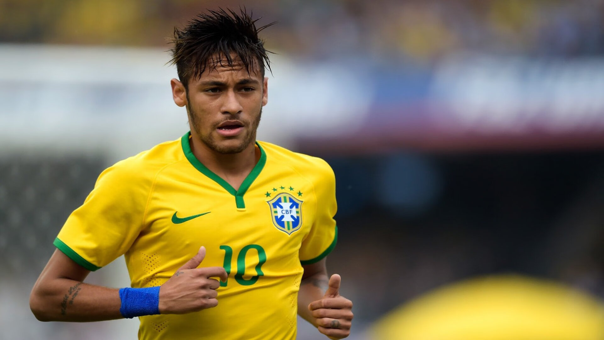 开云·Kaiyun网页版-中国足球青训成果展示会举办，中国足球青训现状2019