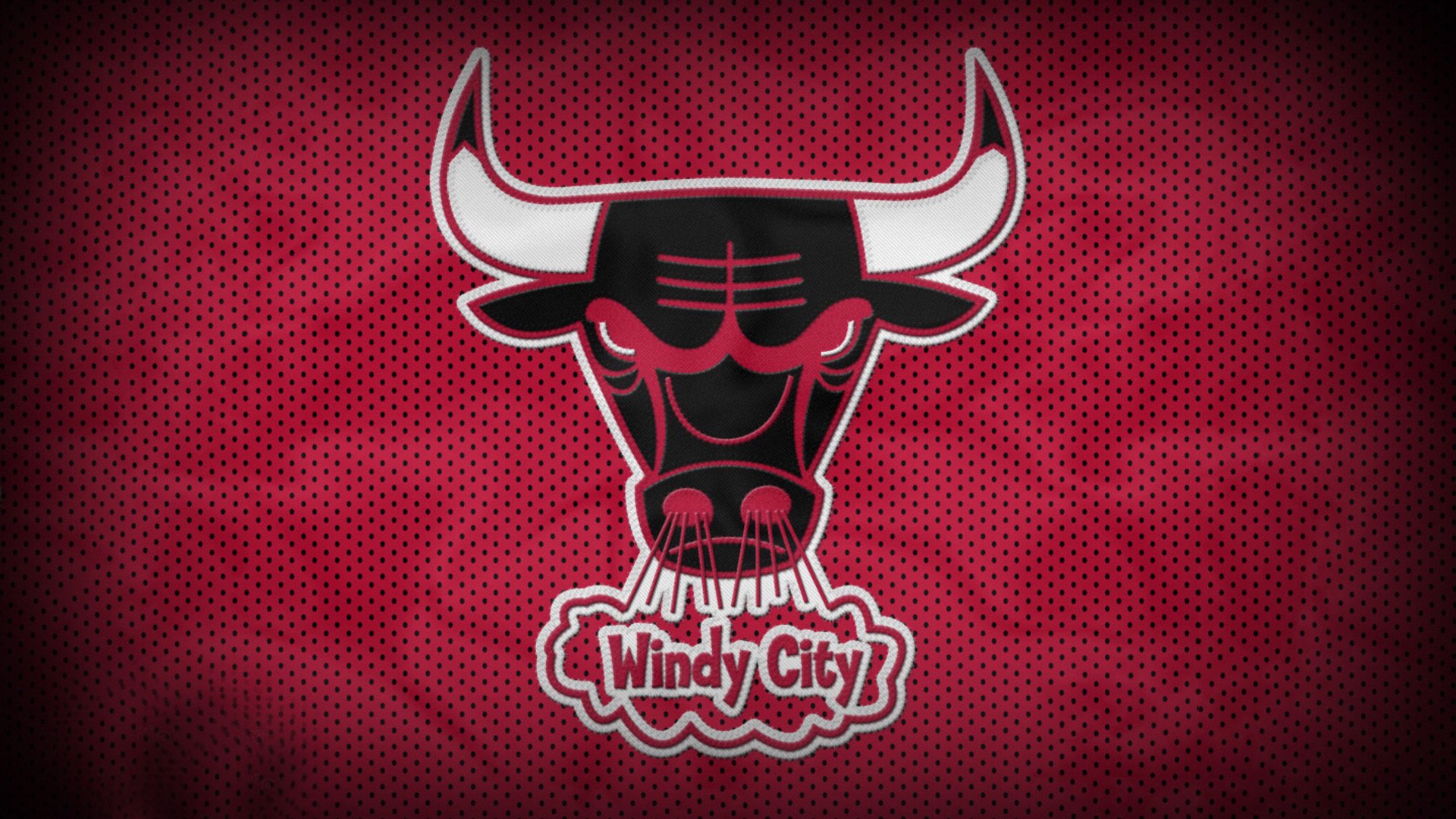 内线补强成转会首要任务，俱乐部加快谈判步伐，谋求新赛季突破