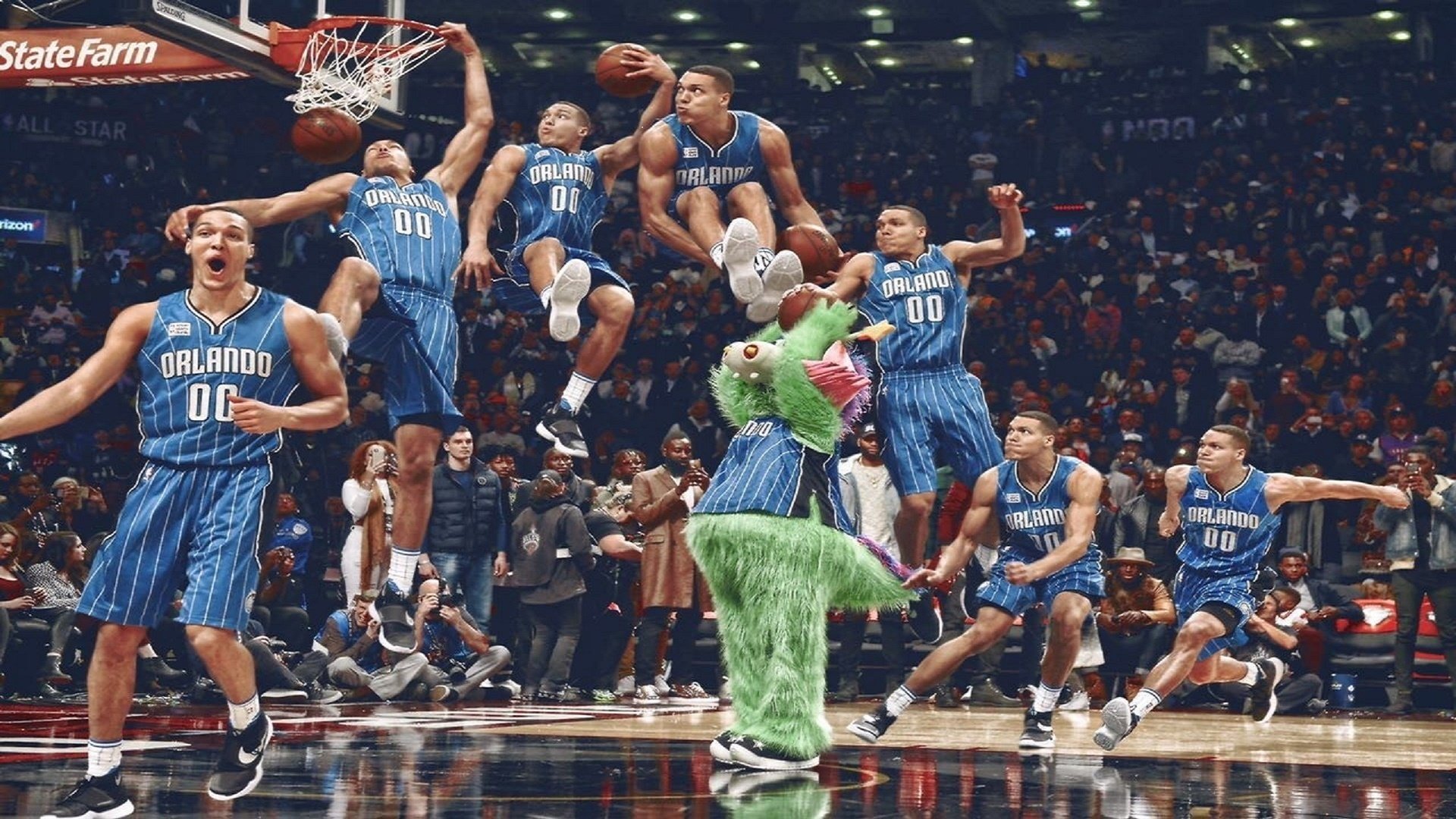 哈兰德的进球方式多样令对手防守策略难以统一，哈兰德又进球了